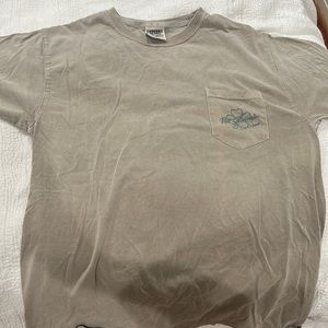 Pat O’Brien New Orleans t shirt - size medium